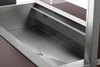 Bufetový chladiaci vozík K4110-200W | BARTSCHER 125544V1