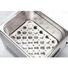 Sous Vide CSC-13 Medium | VAC-STAR prístroj na vákuové varenie V-4404-EF-B00000