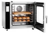 Pec konvektomatu Silversteam 2 7110D | BARTSCHER 117737