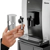 Kávovar na espresso Easy Black 250 | BARTSCHER 190080