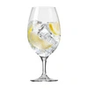Poháre BEER GOBLET 540, XNO, 540 ml, súprava 6 kusov | KROSNO GLASS FKMD127048003000