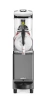 Granitor jednoduchý 12 l, -10 do -2°C, R290, 230 V, 0,38 kW | ARKTIC 274354