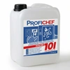 Kvapalina na čistenie konvektomatov ProfiChef, ProfiClean 10 l | PCC03100