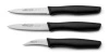 Súprava lúpacích nožov NOVA | ARCOS 189500