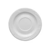Tanierik pod šálku Lubiana Arcadia priemer 13 cm | LUBIANA 0572