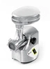 Mlynček na mäso (mlynček na mäso) | HENDI 210864