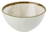 Miska STONE ART, melamín, 15x7,5 cm, 600 ml | APS 84525