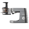Nástavec na pomalé odšťavovanie pre Kenwood Chef | KENWOOD 229972