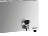 Fritéza MDI SNACK IV Plus | BARTSCHER A162829
