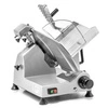 Krájač na údeniny, priemer noža  30 cm, 0.25 kW, 230 V | FORGAST FG10230
