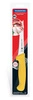 Nôž na vykosťovanie PROFISSIONAL, 13 cm | TRAMONTINA 24602-155