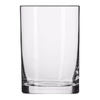 Pohár na nápoje Basic 150 ml - súprava 6 kusov | KROSNO GLASS F687383015031000