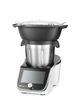 Multifunkčný robot HendiChef, 4,5 l, 1,4 kW | HENDI 221761