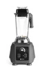 Barový mixér, 2,5 l, 14 000-25 000 ot./min, 1,68 kW | HENDI 230718
