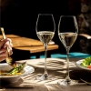 Poháre na Prosecco, Harmony, 300 ml - súprava 6 kusov | KROSNO F57B576028004020