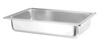 Ohrievač stola GN 1/1 Profi Line | HENDI 470251
