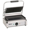 Kontaktný gril Panini 1GR | Bartscher A150676