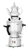 Samovar 5L | BARTSCHER 191010