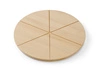 Doska na pizzu | HENDI 505564