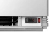 Chladiaca vitrína Mini 78L | BARTSCHER 700778G