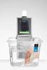 Ponorný cirkulačný varič Sous-Vide SmartVide X 56L | SAMMIC 1180160