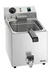 Fritéza SNACK III Plus | BARTSCHER A162823E