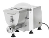 Stroj na výrobu cestovín 5 kg/h | BARTSCHER 101902