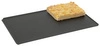 Plech na pečenie 600x400-ALB | BARTSCHER 100439