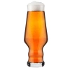 Poháre na pivo IPA Splendour 400 ml, súprava 6 kusov | KROSNO GLASS F68A784040014460