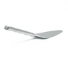 Lopatka na torty SOLID, 22,5 cm | APS 75900