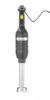 Ručný mixér, 350 W, dĺžka ramena 30 cm, 16000 ot./min | HENDI 221327