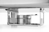 Ohrievač stola GN 2/3 Profi Line | HENDI 470275