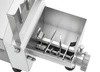 Stroj na výrobu cestovín 5 kg/h | BARTSCHER 101902