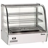 Vykurovacia vitrína Deli Plus I | BARTSCHER 305053