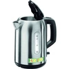 Elektrická kanvica 1,7 l, 2200 W, 230 V | FIMAR ELBOT90623M