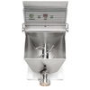 Stroj na výrobu cestovín 13 kg/h, 6 l, 0.75 kW, 230 V | FIMAR PF40EN0235M