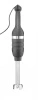 Ručný mixér, 350 W, dĺžka ramena 30 cm, 16000 ot./min | HENDI 221327