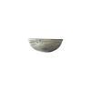 Miska Musli Delta Rustick sivá 0,5 l | KERA KERAMIKA 15.8.RUSTIC SIVÁ