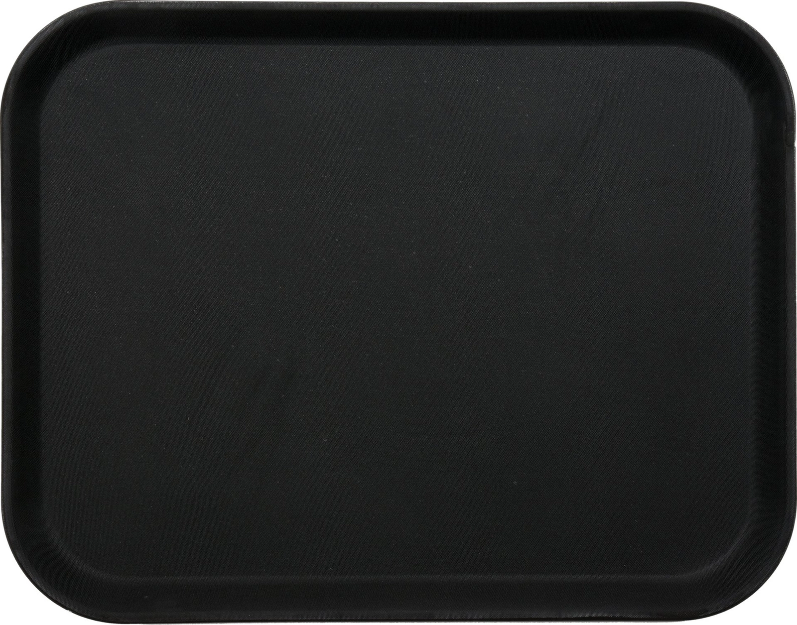 Protišmykový obdĺžnikový podnos 46x35,5 cm | YATO YG-02075