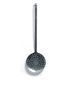 Cedidlová lyžica PROFI LINE, priemer 16 cm, 53 cm | HENDI 541500