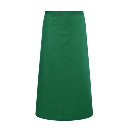 Zástera bistro basic forest green | KARLOWSKY BBSS 1-32-Stck