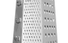 Tarka 6-stronna | HENDI 443033