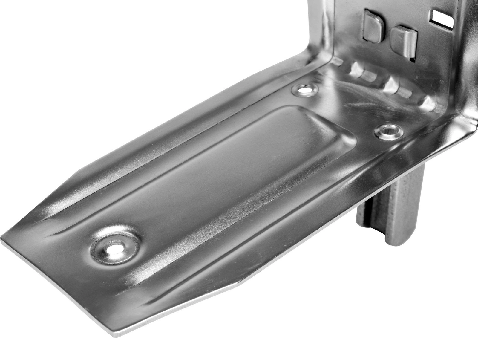 Otvárač konzervy YATO YG-02430