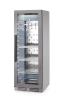 Skriňa na dozrievanie mäsa 352 l, 230 V, 0,17 kW | ARKTIC 204986