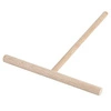 Drevená špachtľa na rozotieranie palacinkového cesta, 19 cm | CONTACTO 837/150