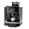 Kávovar na espresso KV1 Comfort | BARTSCHER 190031