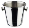 Vedierko Mini na šampanské 0,5 l | APS 36003