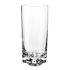 Vysoké poháre na nápoje, Mixology 340 ml - súprava 6 kusov | KROSNO GLASS F68C810035001010