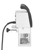 Ponorný cirkulačný varič Sous-Vide SmartVide 7 | SAMMIC 1180120
