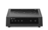 Indukčný varič 3500 D XL, čierny, 3.5 kW, 230 V | HENDI 239957